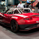 Illustration for article titled The Race Cars And Track Toys Of The New York International Auto Show